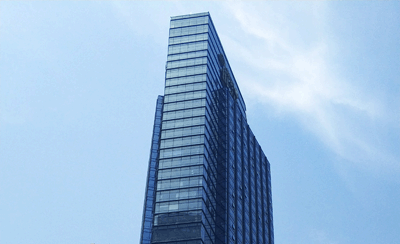 湖南大学新闻流传学考研参考书考研履历考研真题分享